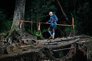 BIB: 
                            <button type="button" onclick="openModal(27560199)" class="btn btn-primary btn-sm float-right btn-popup" data-toggle="modal" data-target=".modal-high-quality">
                        <i class="fas fa-shopping-cart"></i> Add to Cart
                    </button>
                                            <button type="button" onclick="isThisMe(27560199, true)" class="btn btn-success btn-sm float-right btn-popup btn-isme hidden" data-toggle="tooltip" data-placement="bottom" title="นี่คือรูปของคุณใช่ไหม คลิกที่นี่เพื่อเอาเข้าอัลบั้ม">
                        <i class="fas fa-plus"></i> Add to album
                    </button>
                    <button type="button" onclick="isThisMe(27560199, false)" class="btn btn-warning btn-sm float-right btn-popup btn-isnotme hidden">
                        <i class="fas fa-ban"></i> Remove from album
                    </button>